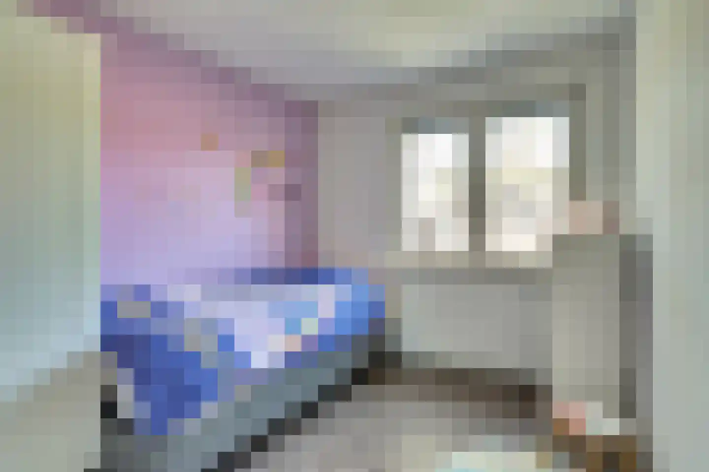 Pasternaklaan 27 Vlijmen thumbnail 21