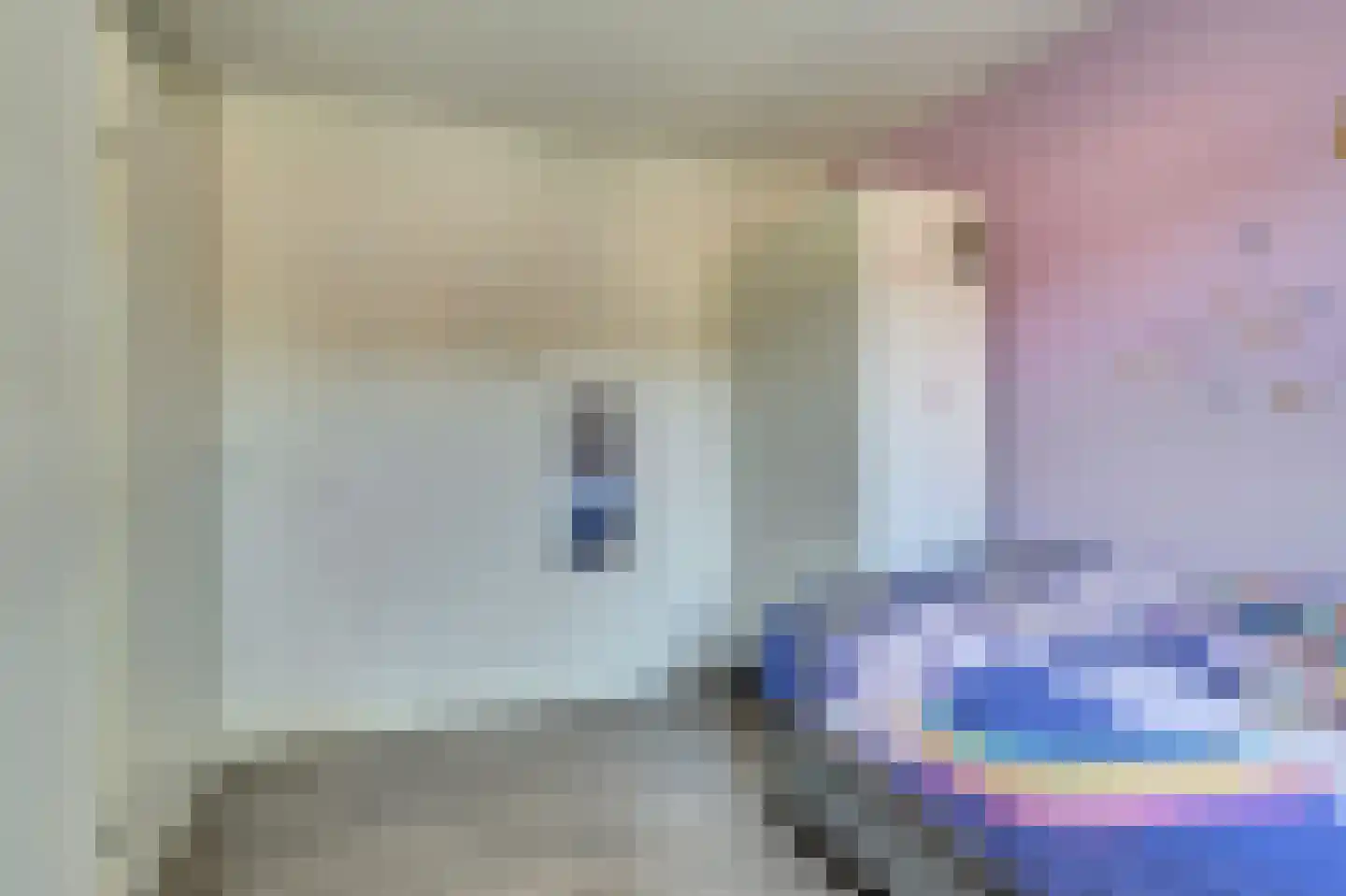 Pasternaklaan 27 Vlijmen thumbnail 22