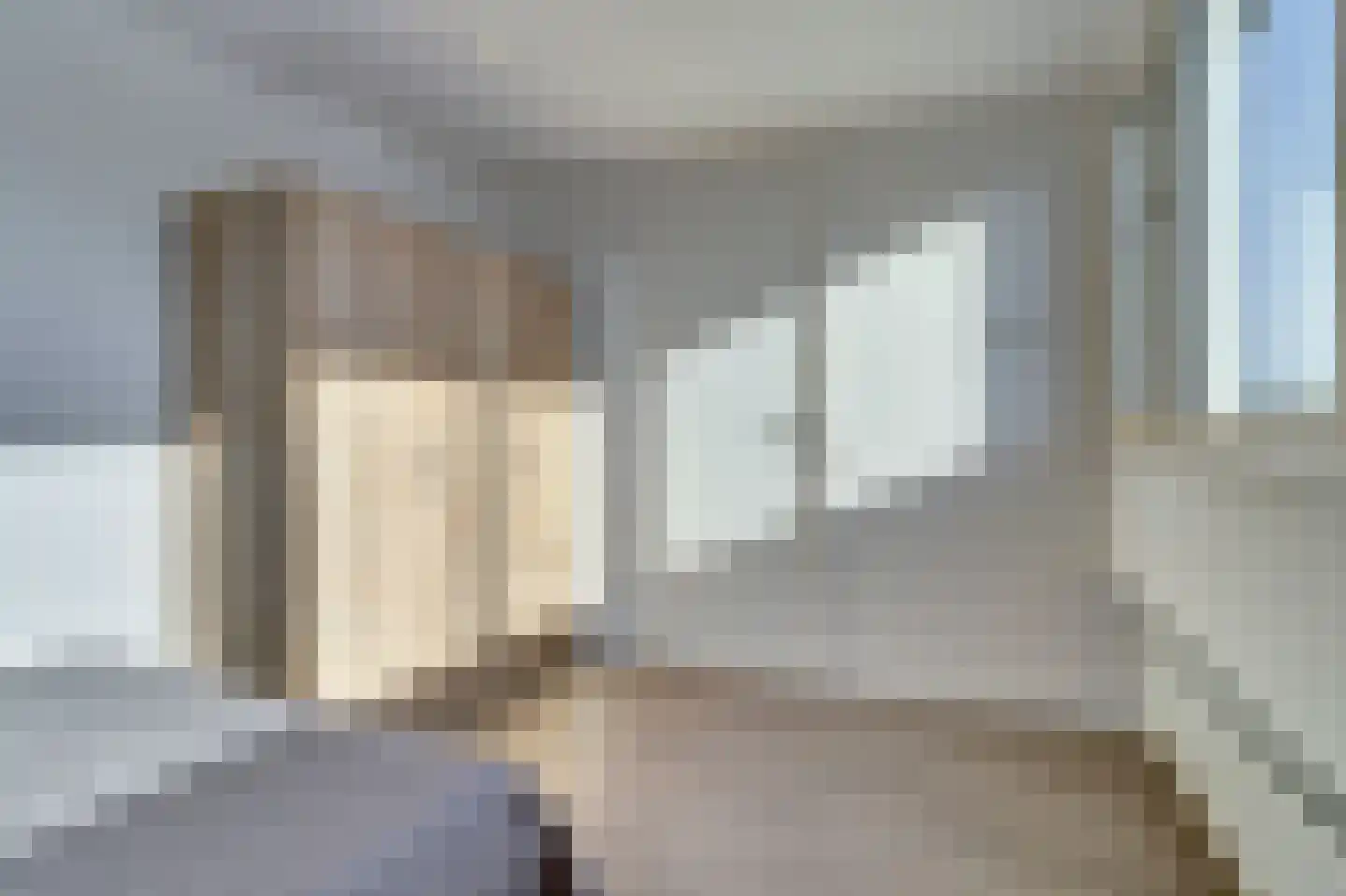 Pasternaklaan 27 Vlijmen thumbnail 26