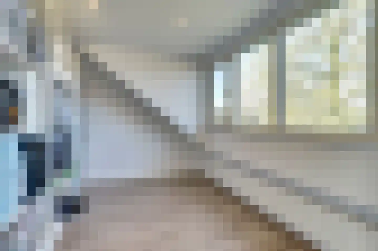 Pasternaklaan 27 Vlijmen thumbnail 27