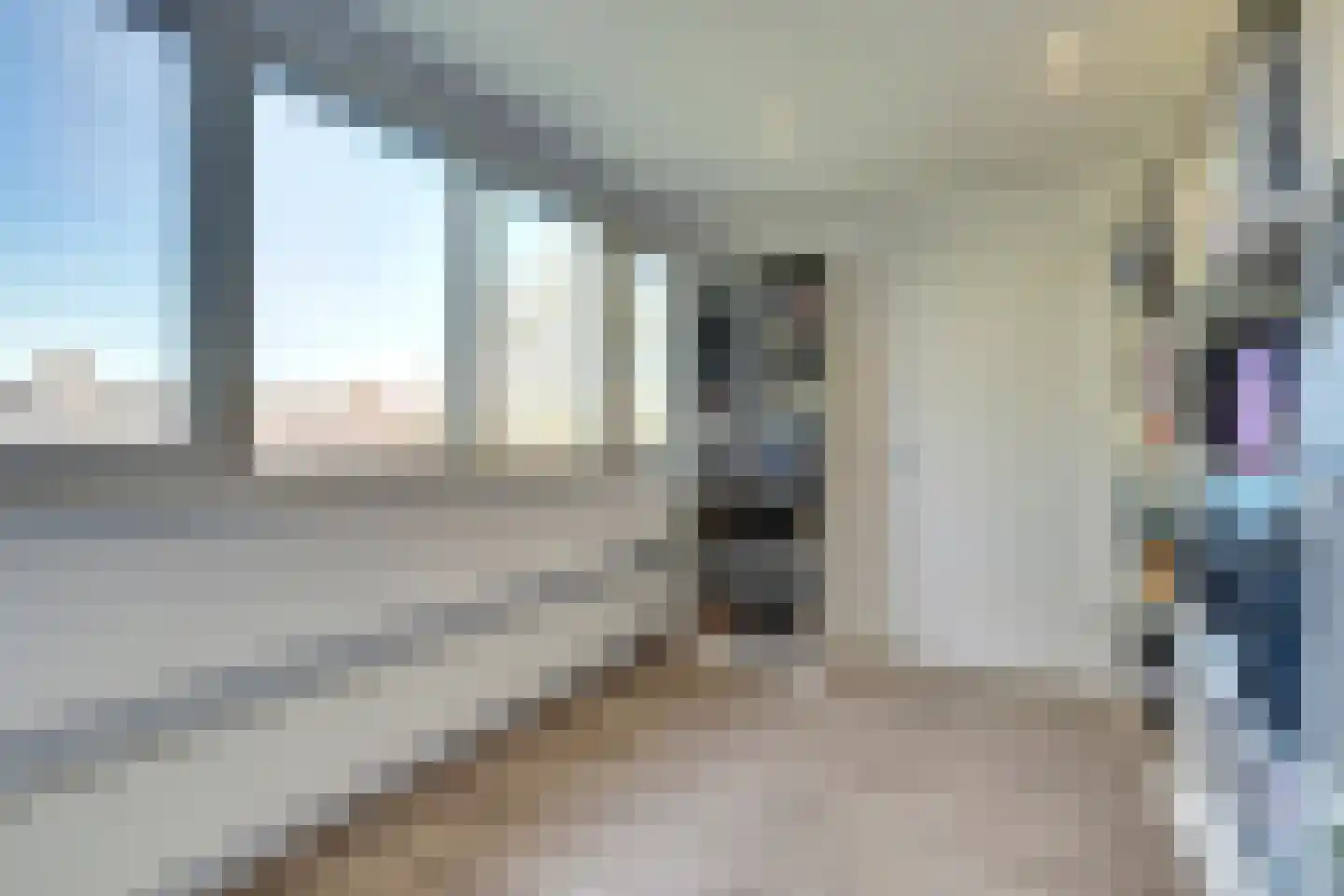 Pasternaklaan 27 Vlijmen thumbnail 28