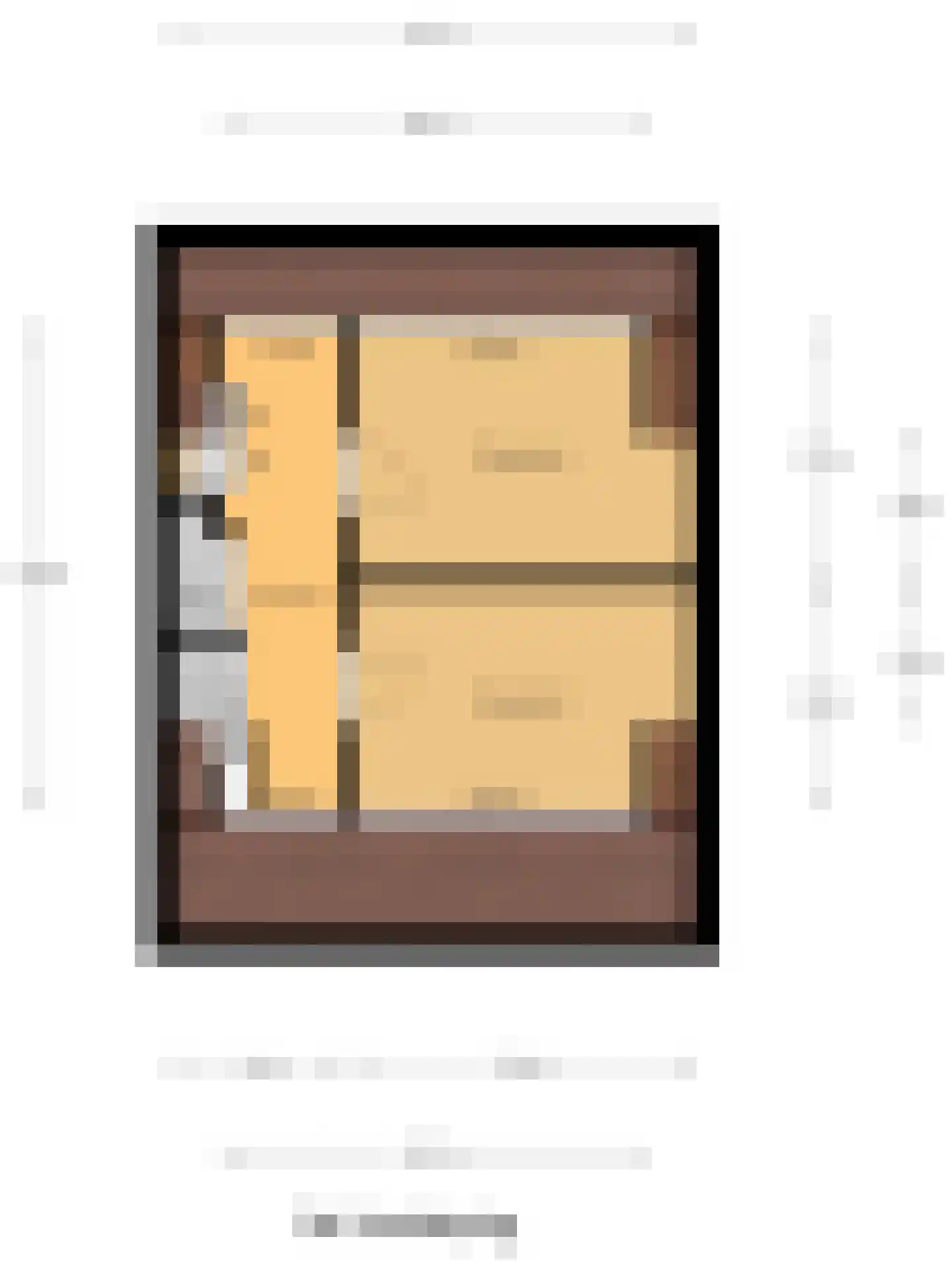 Pasternaklaan 27 Vlijmen thumbnail 30