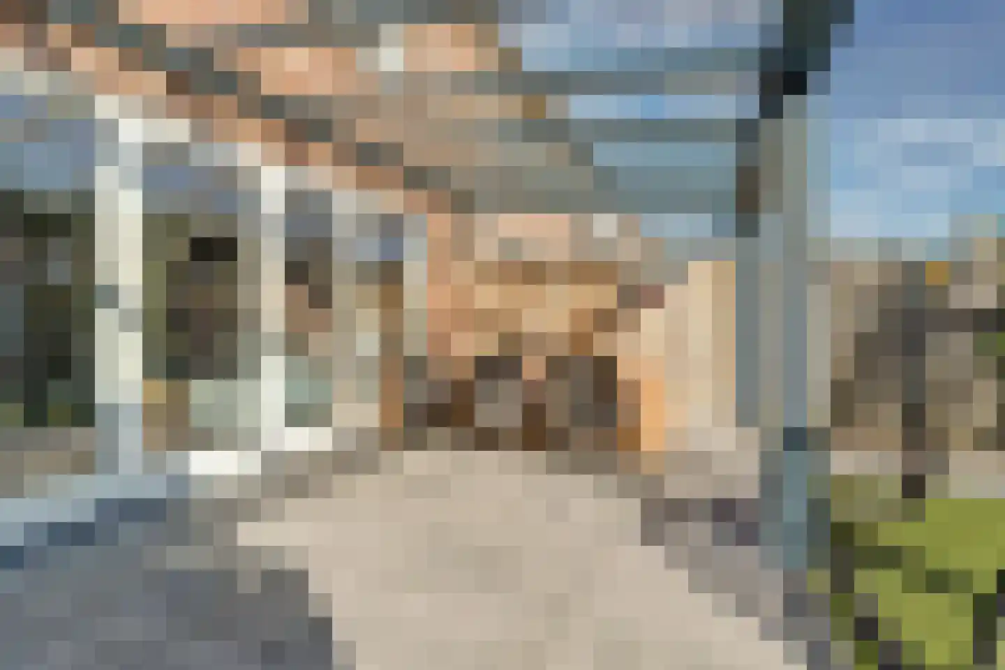 Pasternaklaan 27 Vlijmen thumbnail 31