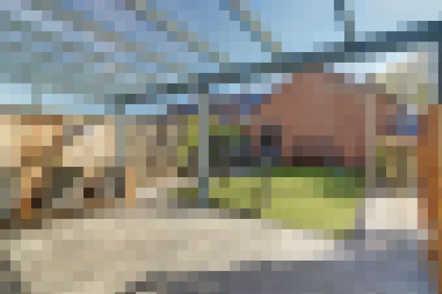Pasternaklaan 27 Vlijmen thumbnail 32