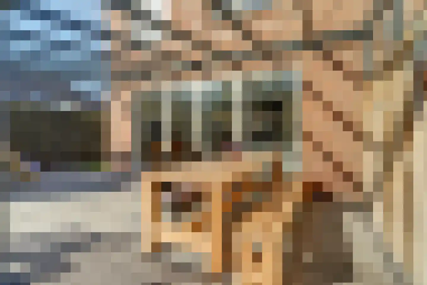 Pasternaklaan 27 Vlijmen thumbnail 33