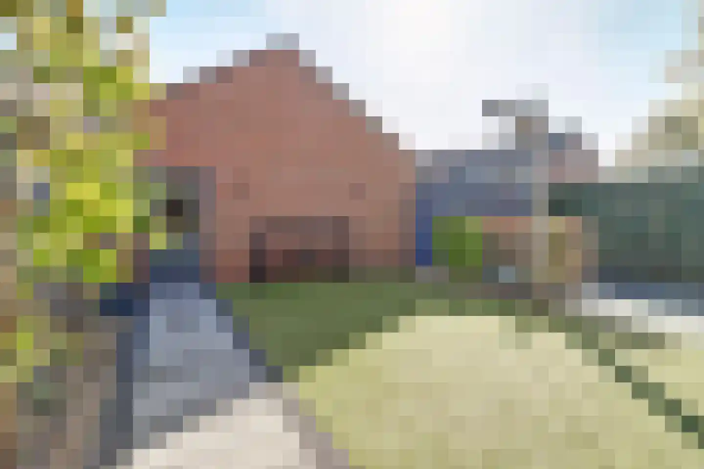 Pasternaklaan 27 Vlijmen thumbnail 34