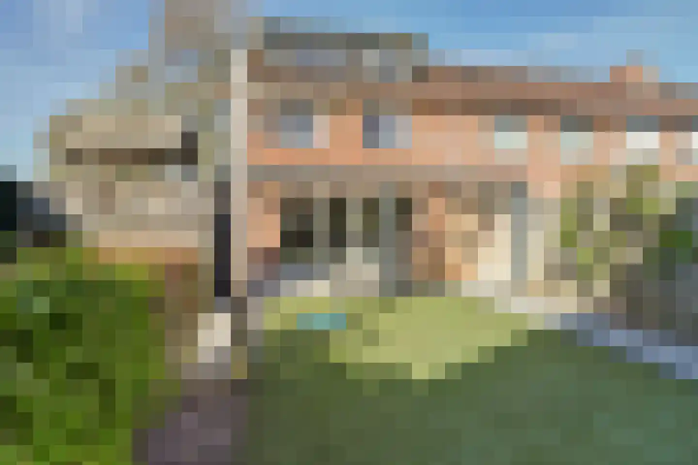 Pasternaklaan 27 Vlijmen thumbnail 36