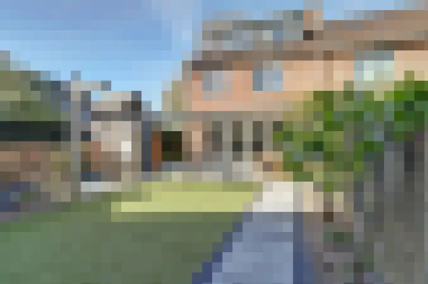 Pasternaklaan 27 Vlijmen thumbnail 37