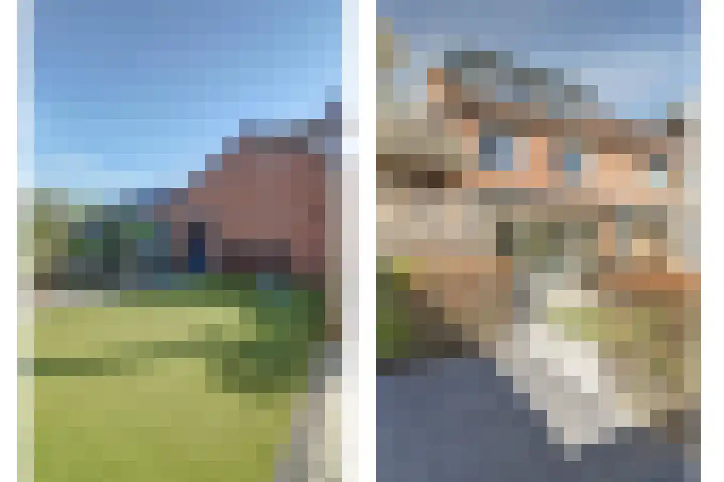Pasternaklaan 27 Vlijmen thumbnail 38
