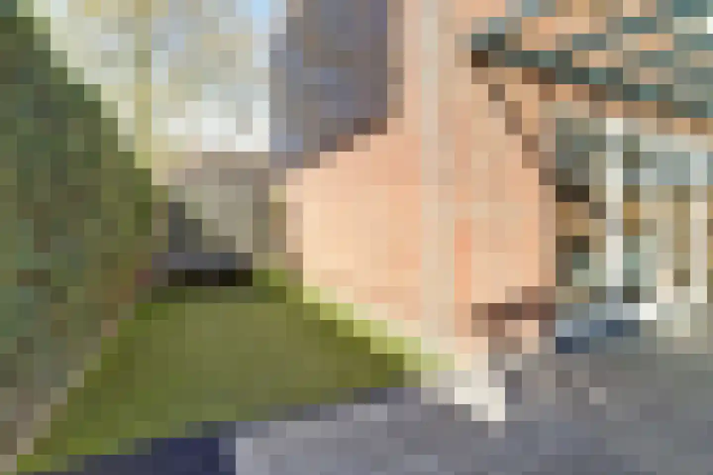 Pasternaklaan 27 Vlijmen thumbnail 39