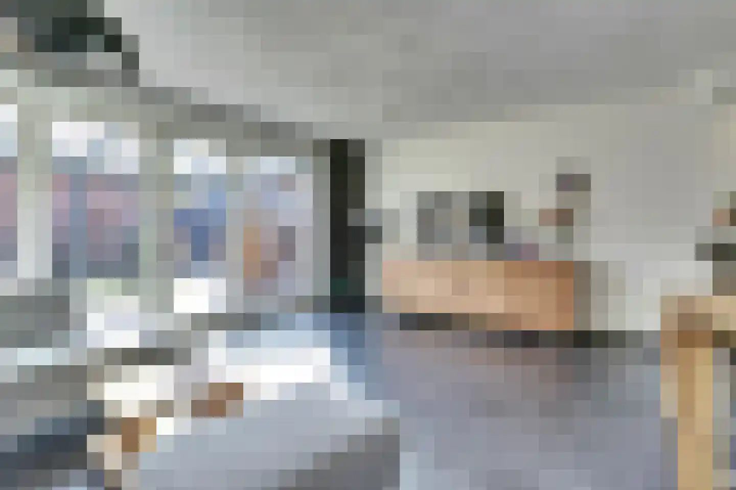 Pasternaklaan 27 Vlijmen thumbnail 4