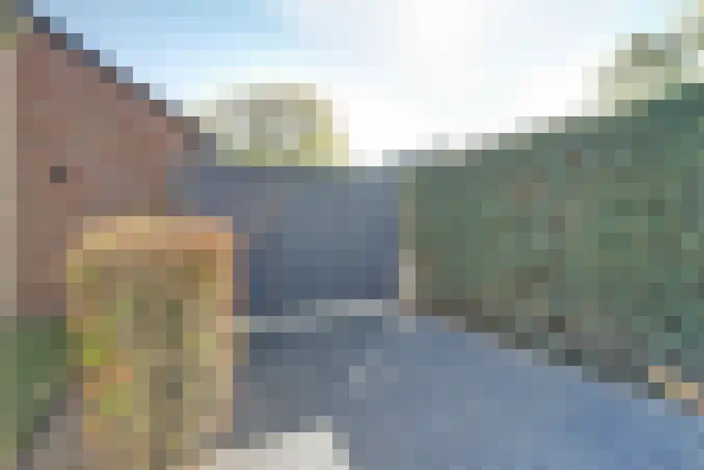 Pasternaklaan 27 Vlijmen thumbnail 40