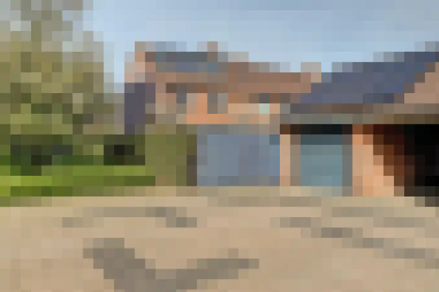 Pasternaklaan 27 Vlijmen thumbnail 42
