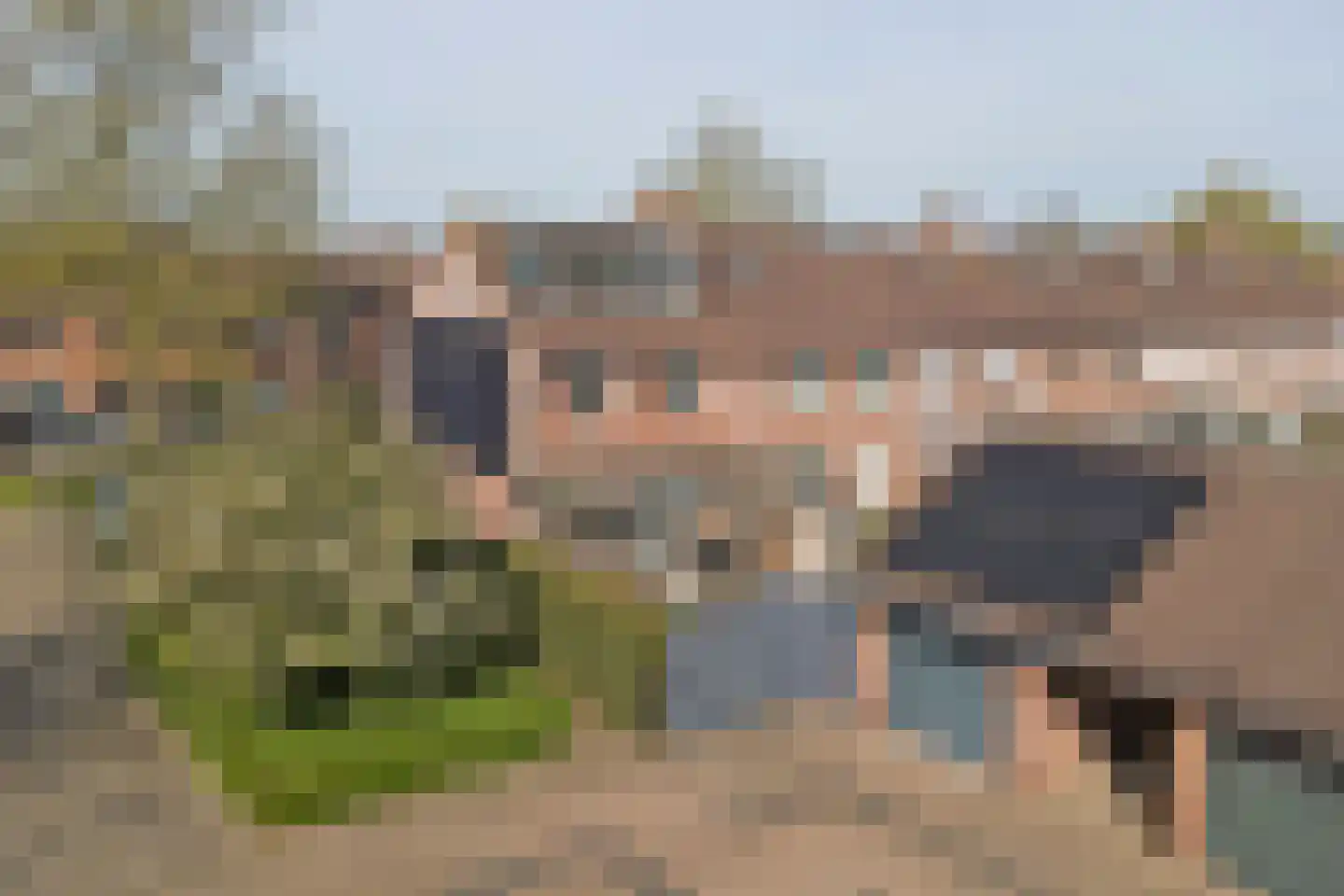 Pasternaklaan 27 Vlijmen thumbnail 43