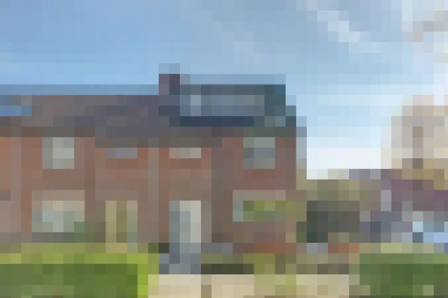 Pasternaklaan 27 Vlijmen thumbnail 46