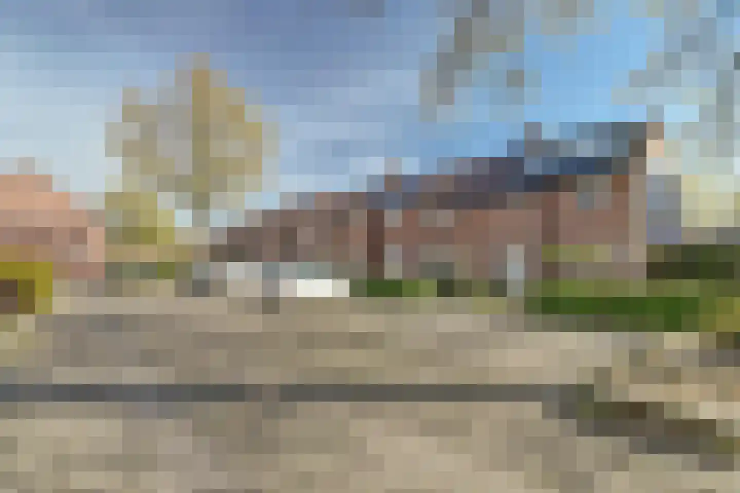 Pasternaklaan 27 Vlijmen thumbnail 47