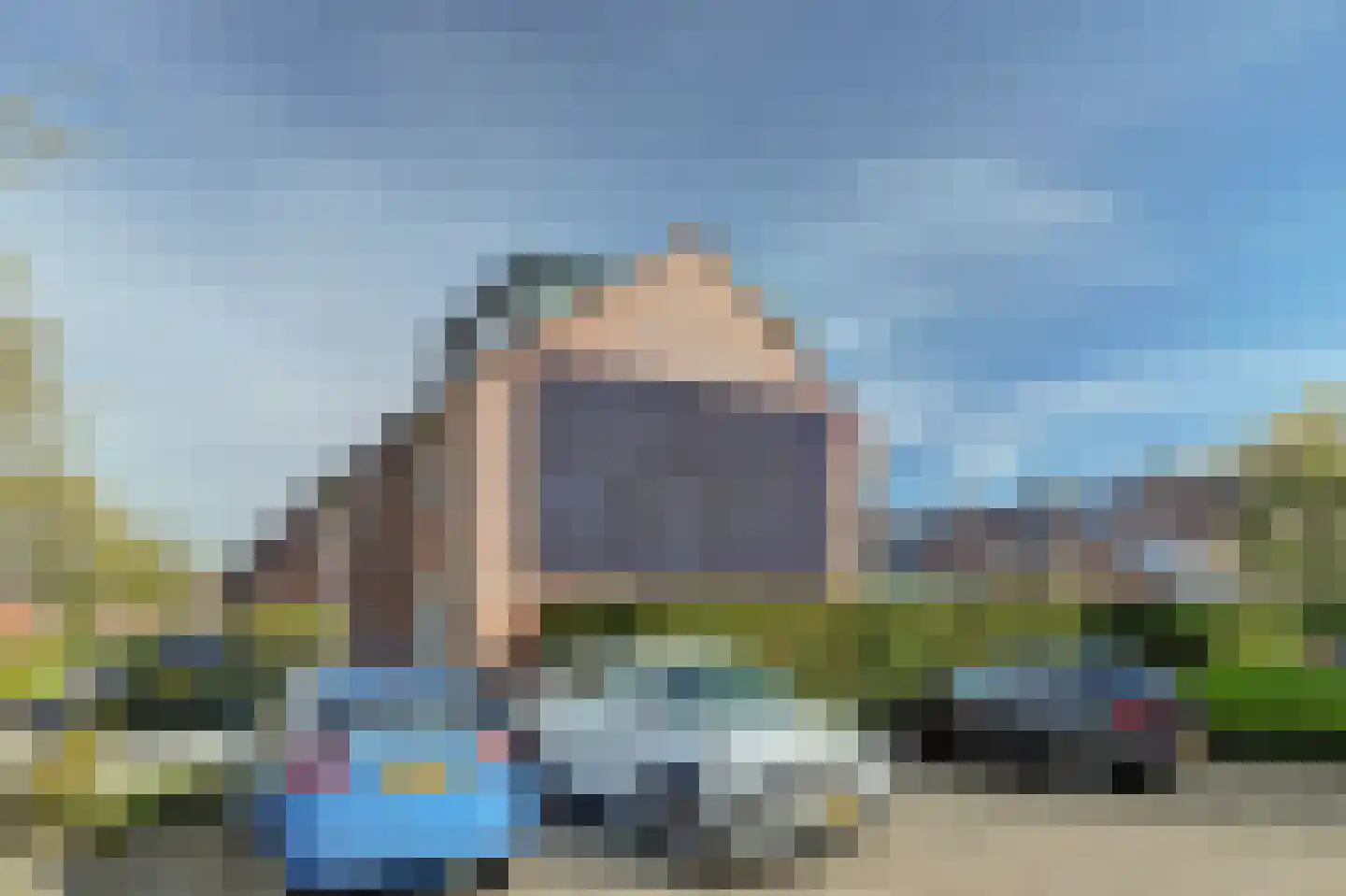 Pasternaklaan 27 Vlijmen thumbnail 48