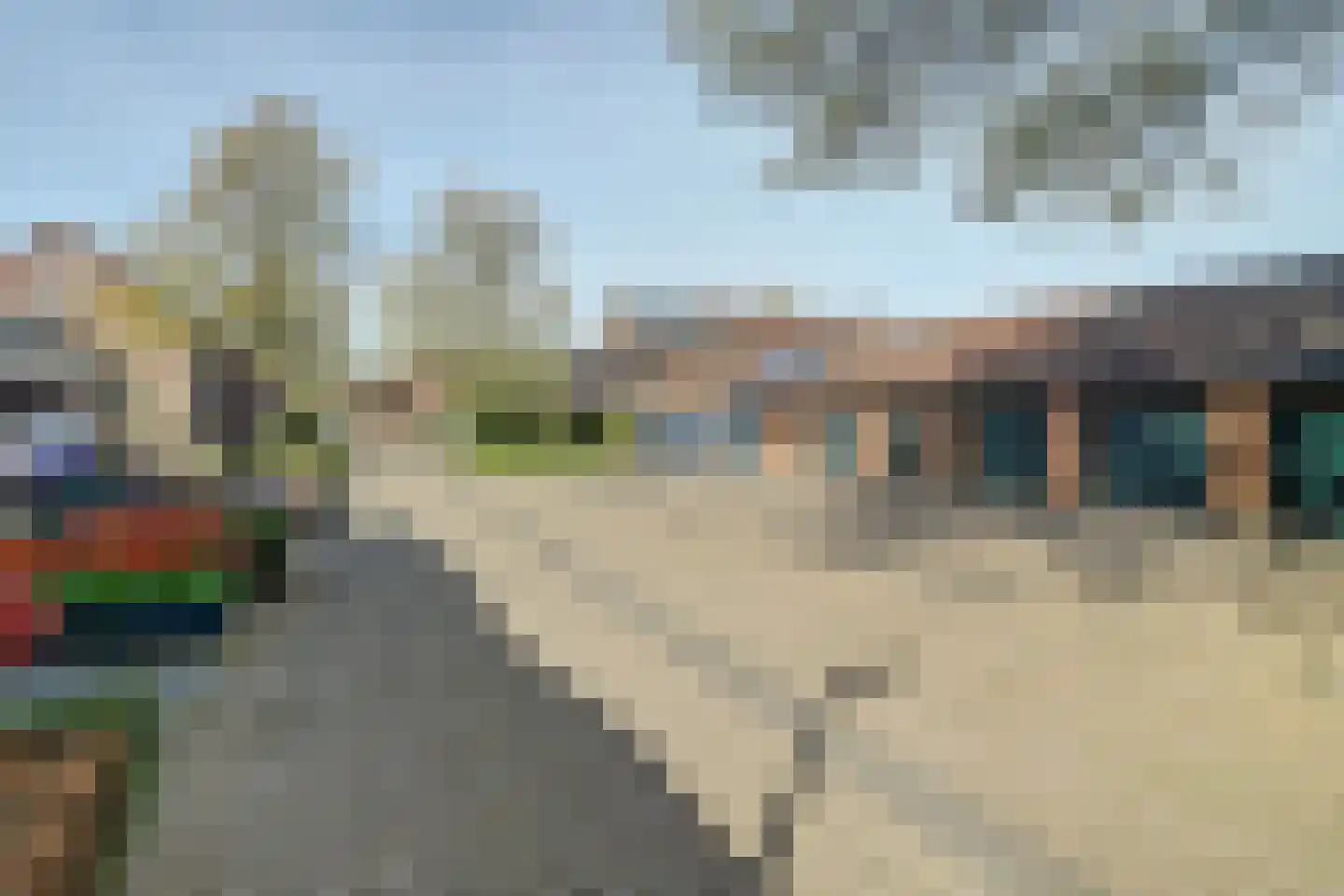 Pasternaklaan 27 Vlijmen thumbnail 49
