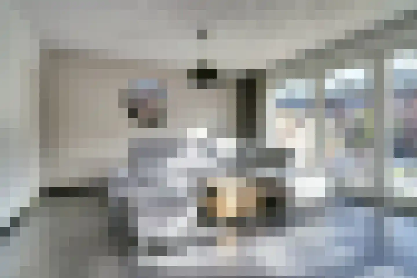 Pasternaklaan 27 Vlijmen thumbnail 5
