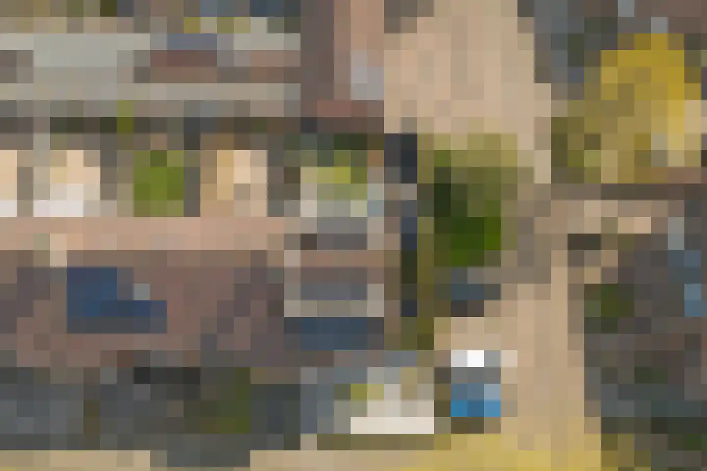 Pasternaklaan 27 Vlijmen thumbnail 50