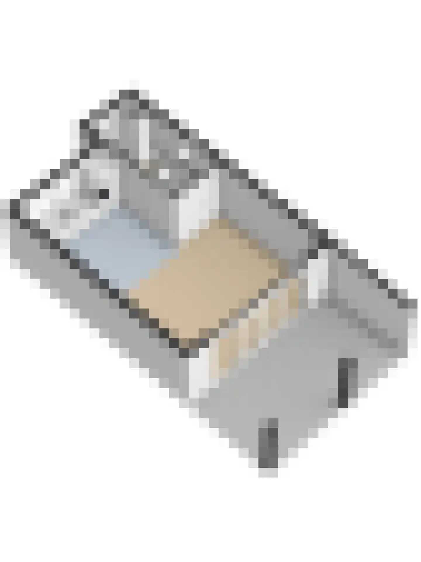 Pasternaklaan 27 Vlijmen thumbnail 52