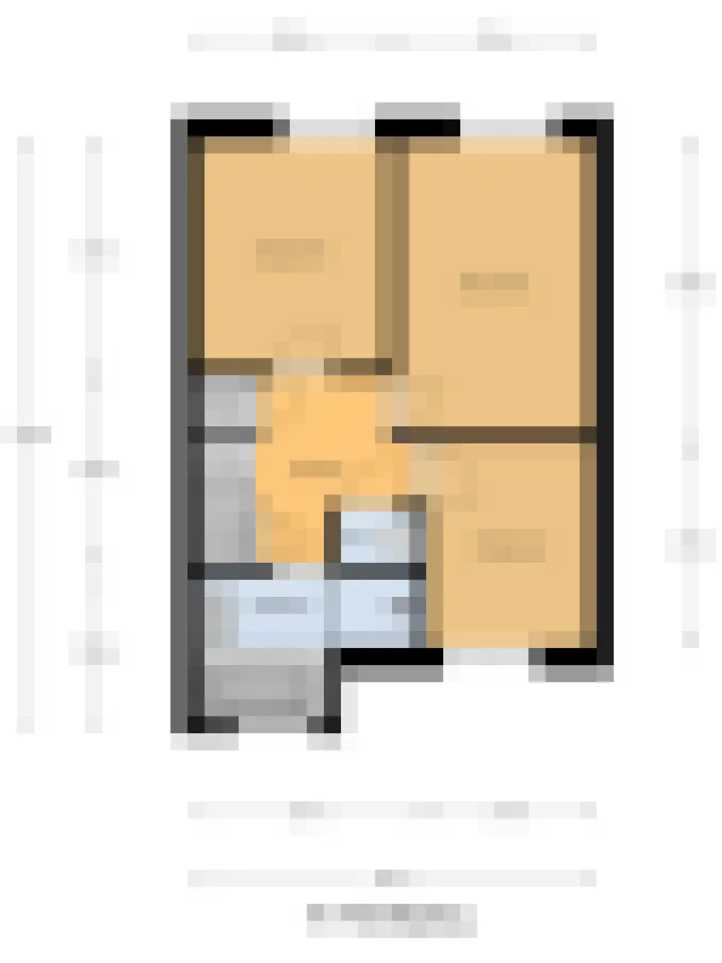 Pasternaklaan 27 Vlijmen thumbnail 53