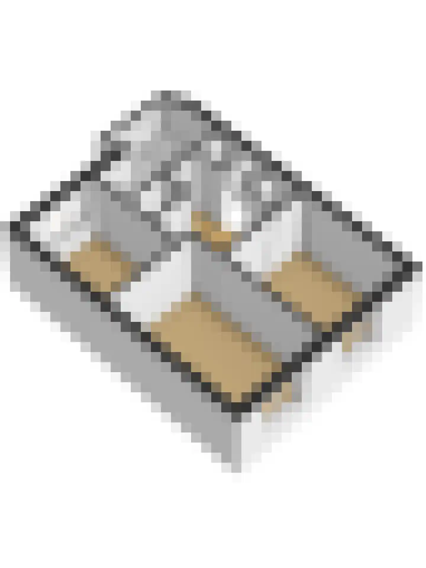 Pasternaklaan 27 Vlijmen thumbnail 54