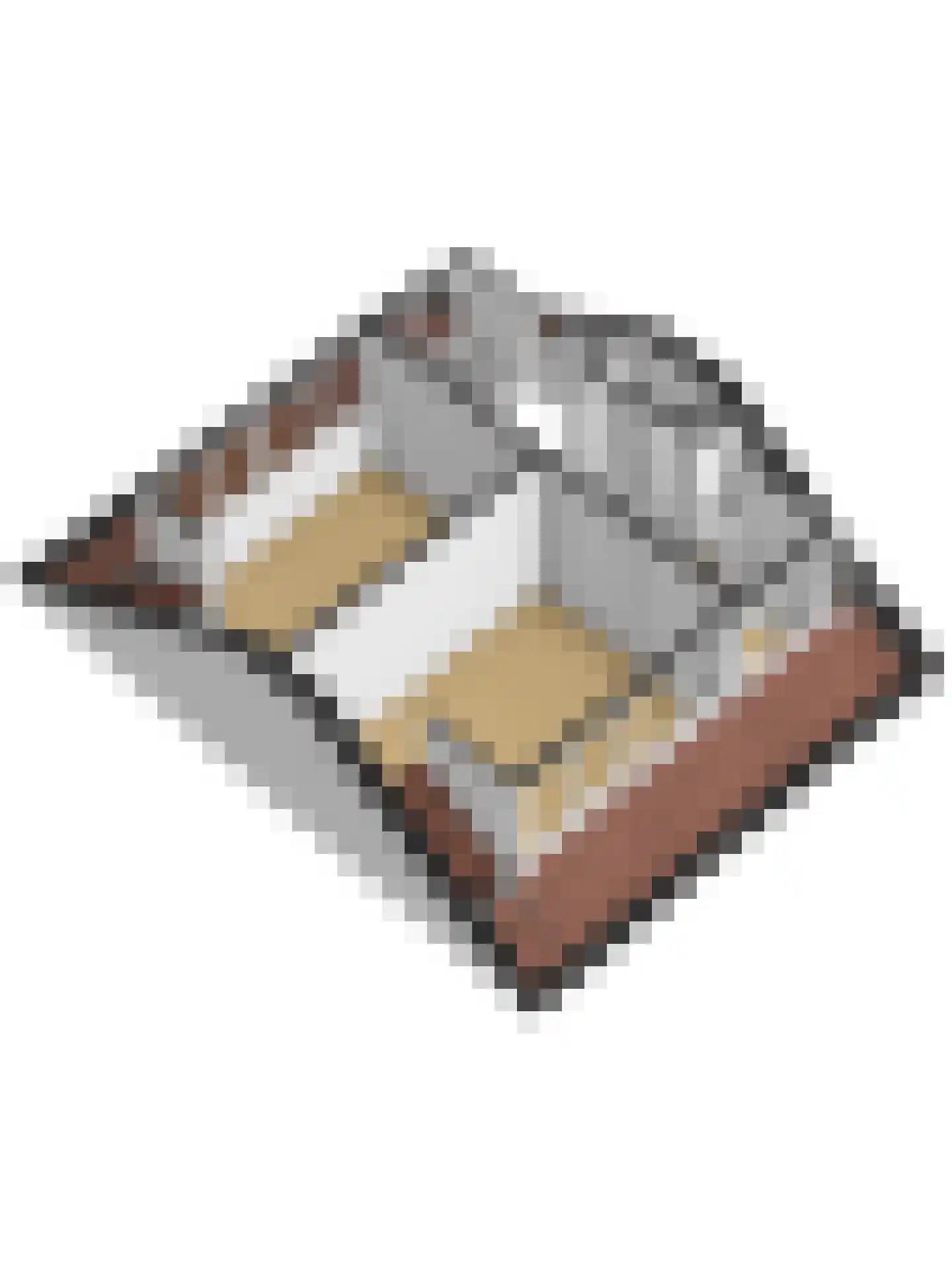 Pasternaklaan 27 Vlijmen thumbnail 56