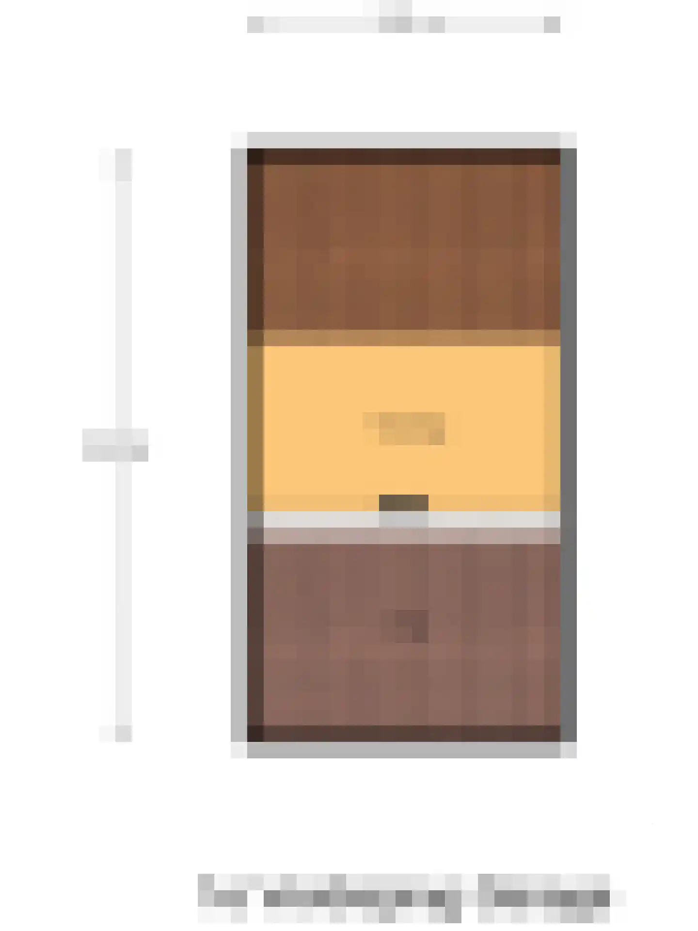 Pasternaklaan 27 Vlijmen thumbnail 57