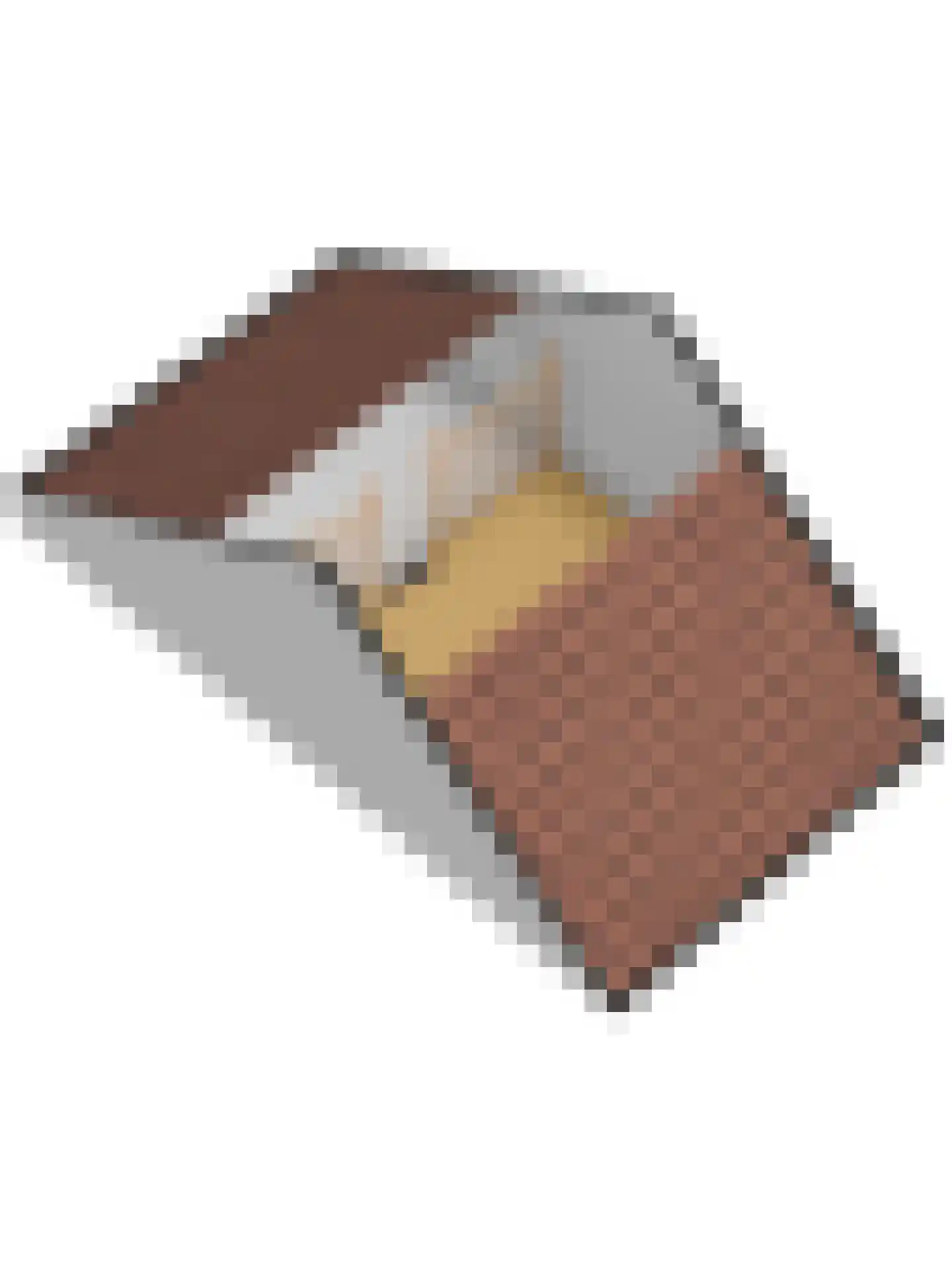 Pasternaklaan 27 Vlijmen thumbnail 58