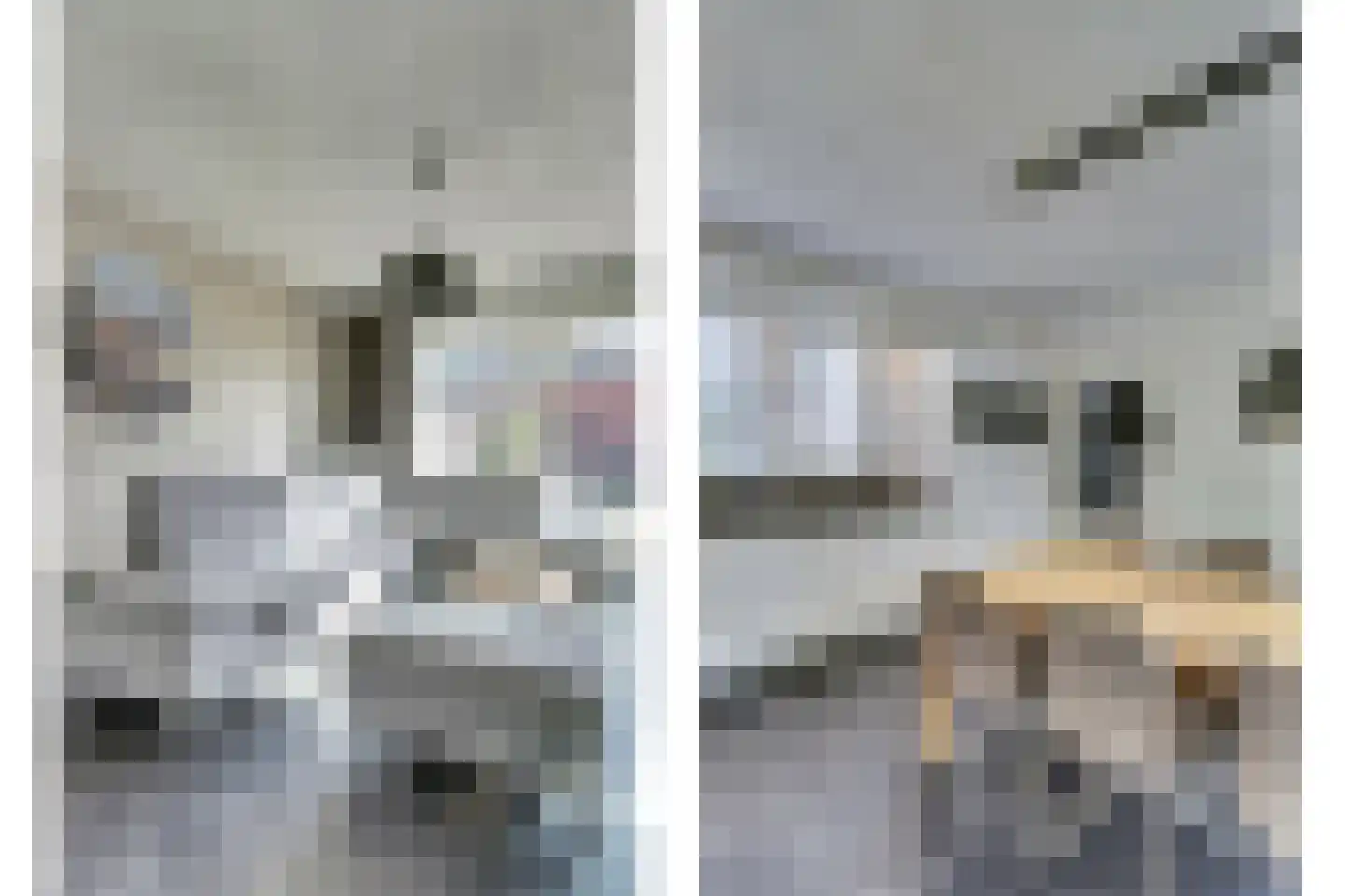 Pasternaklaan 27 Vlijmen thumbnail 6