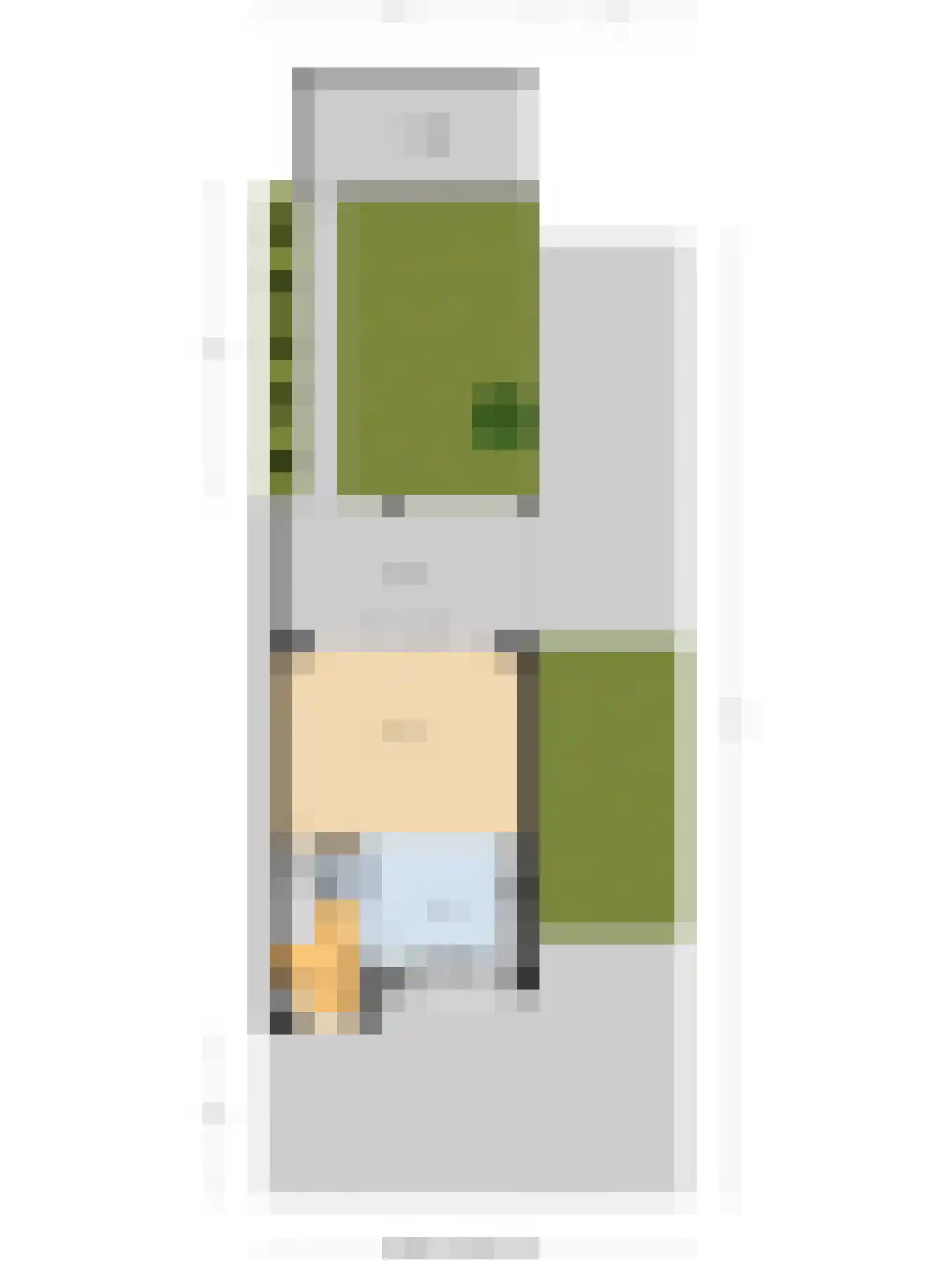 Pasternaklaan 27 Vlijmen thumbnail 61