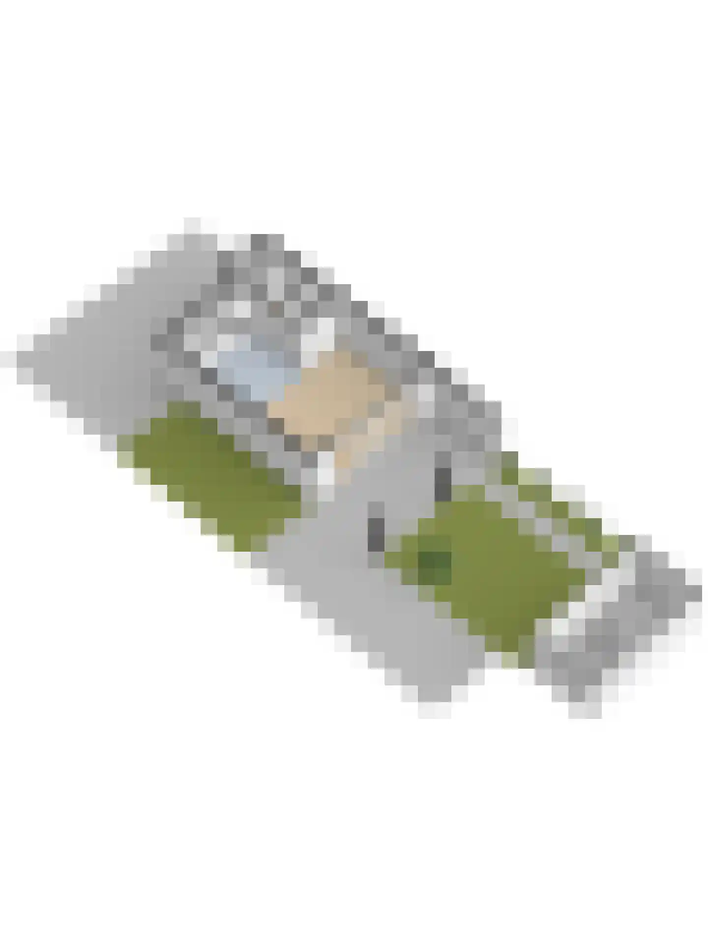 Pasternaklaan 27 Vlijmen thumbnail 62