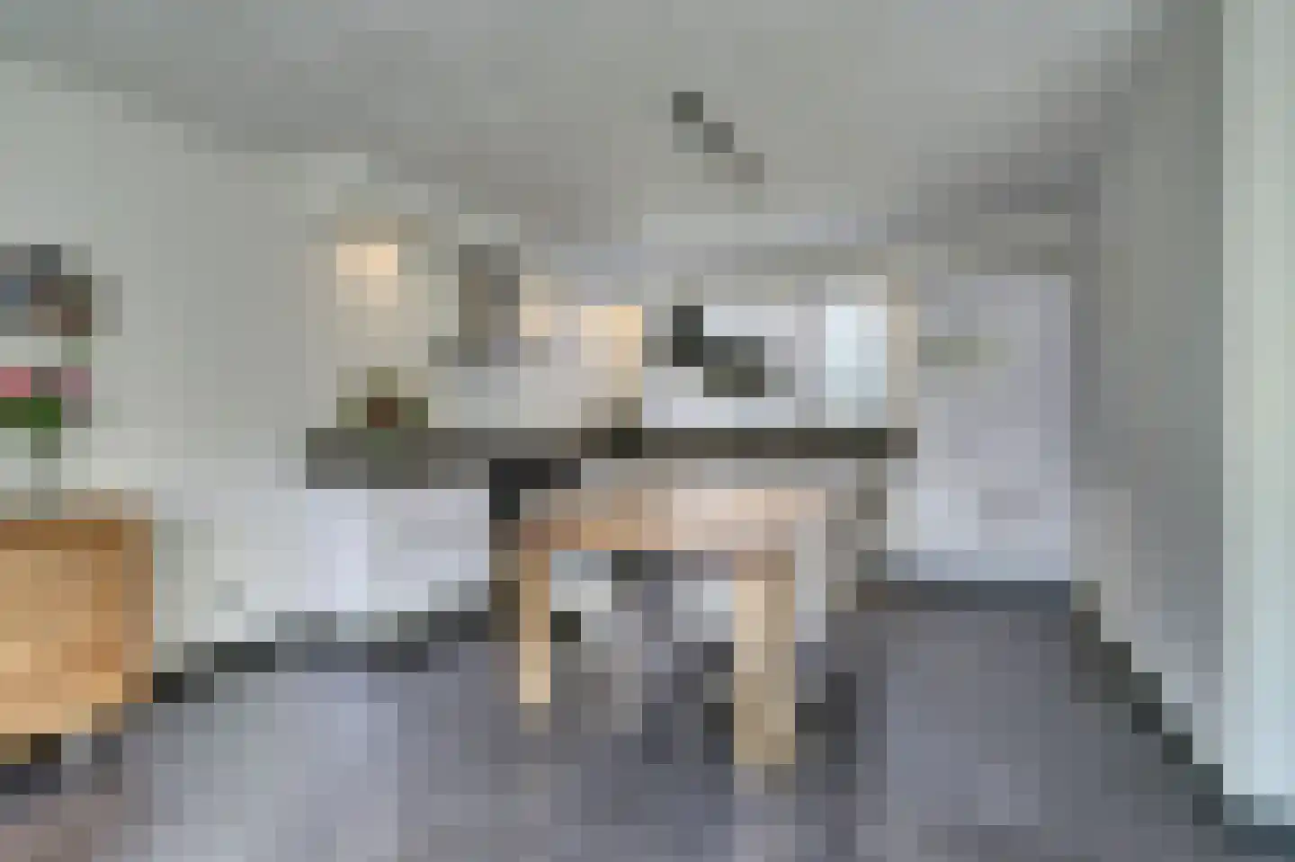 Pasternaklaan 27 Vlijmen thumbnail 7