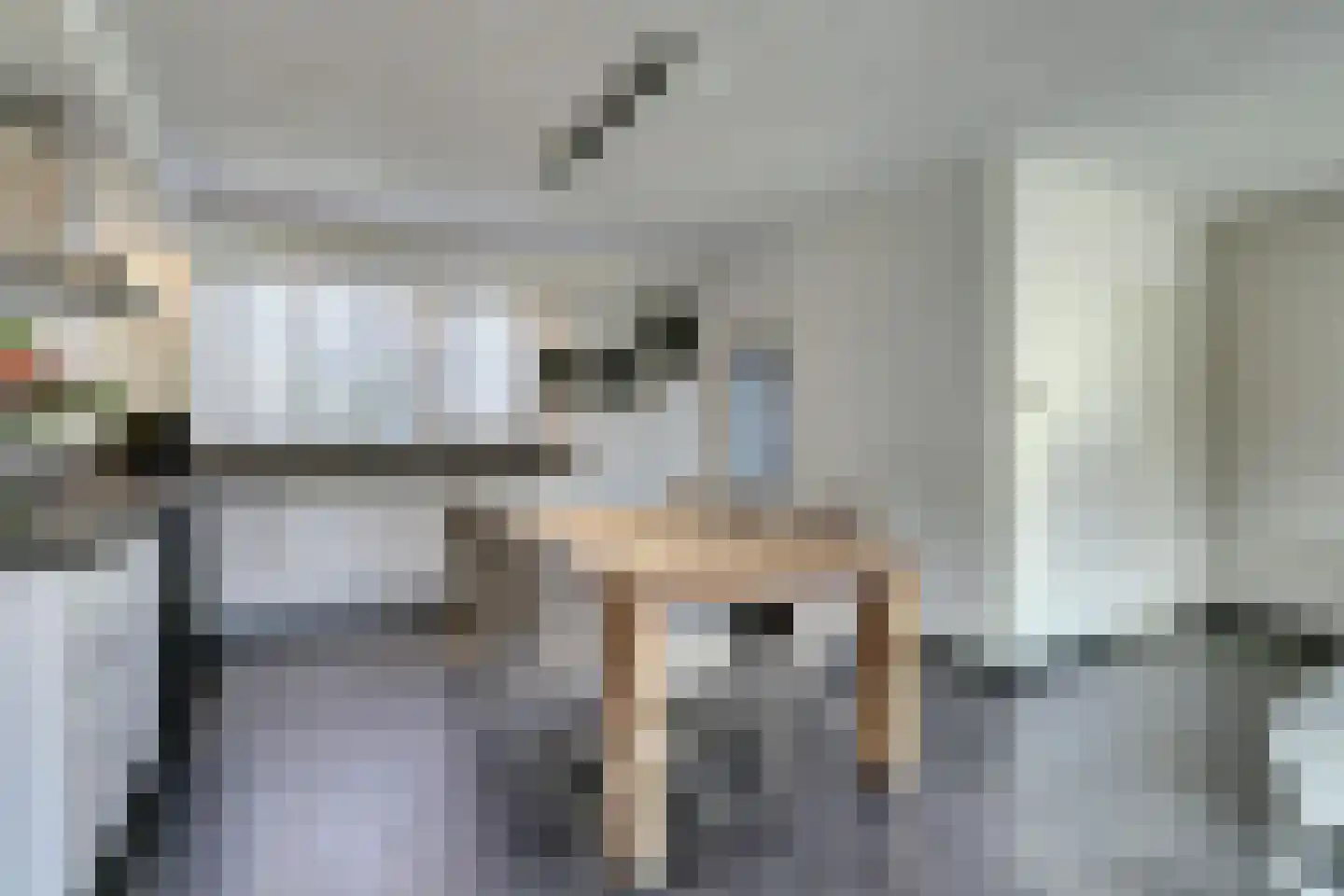 Pasternaklaan 27 Vlijmen thumbnail 8