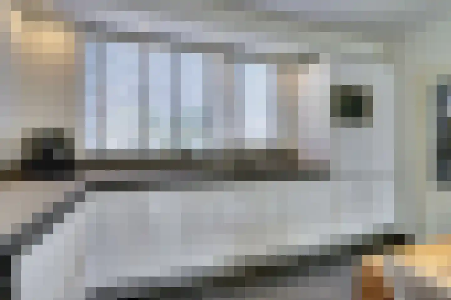 Pasternaklaan 27 Vlijmen thumbnail 9