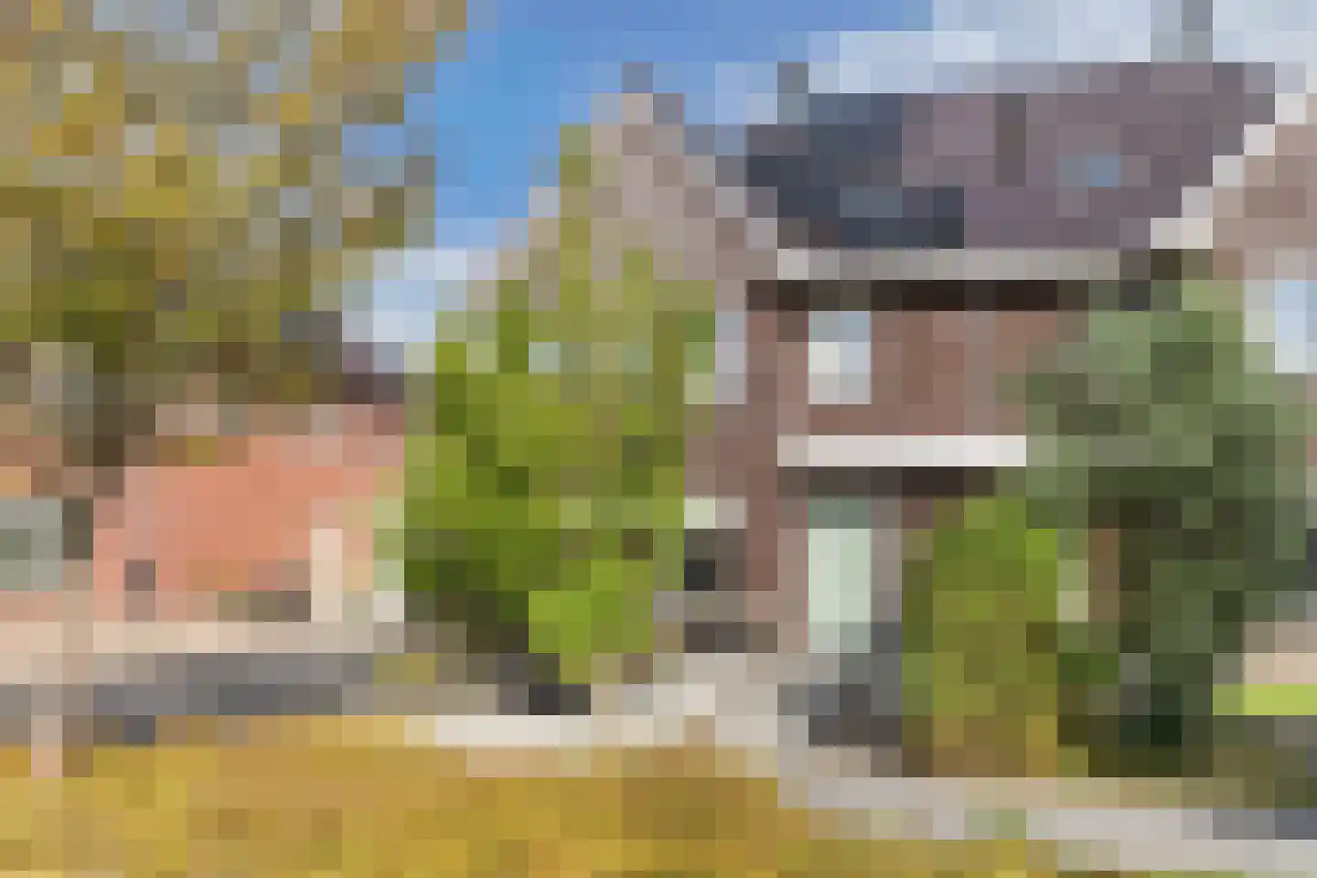 Pasteurhage 15 Emmeloord thumbnail 11
