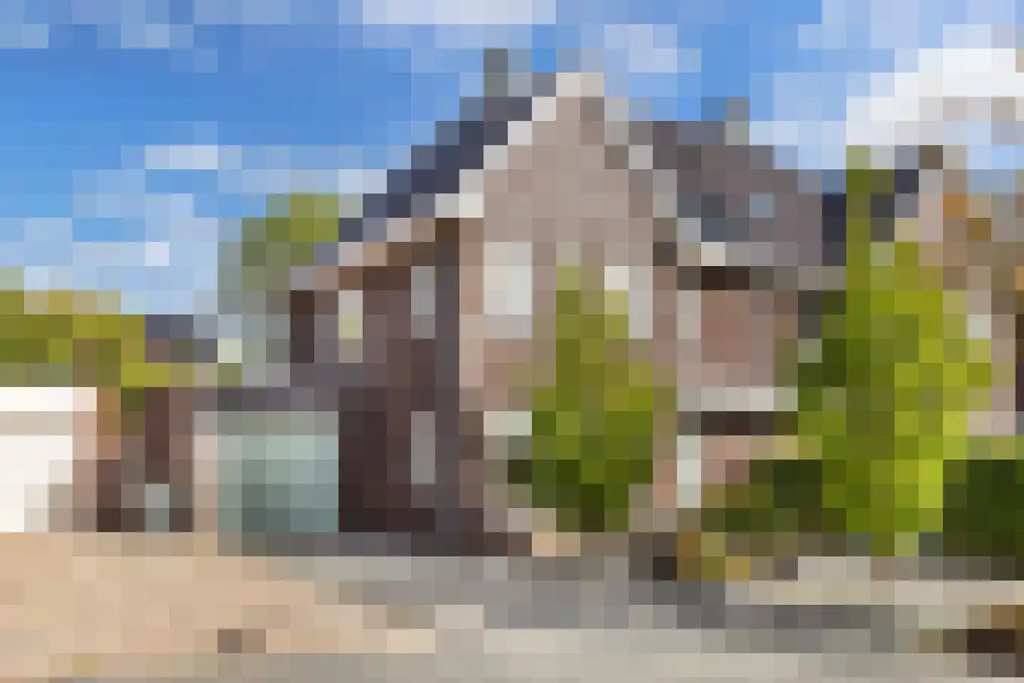 Pasteurhage 15 Emmeloord thumbnail 12