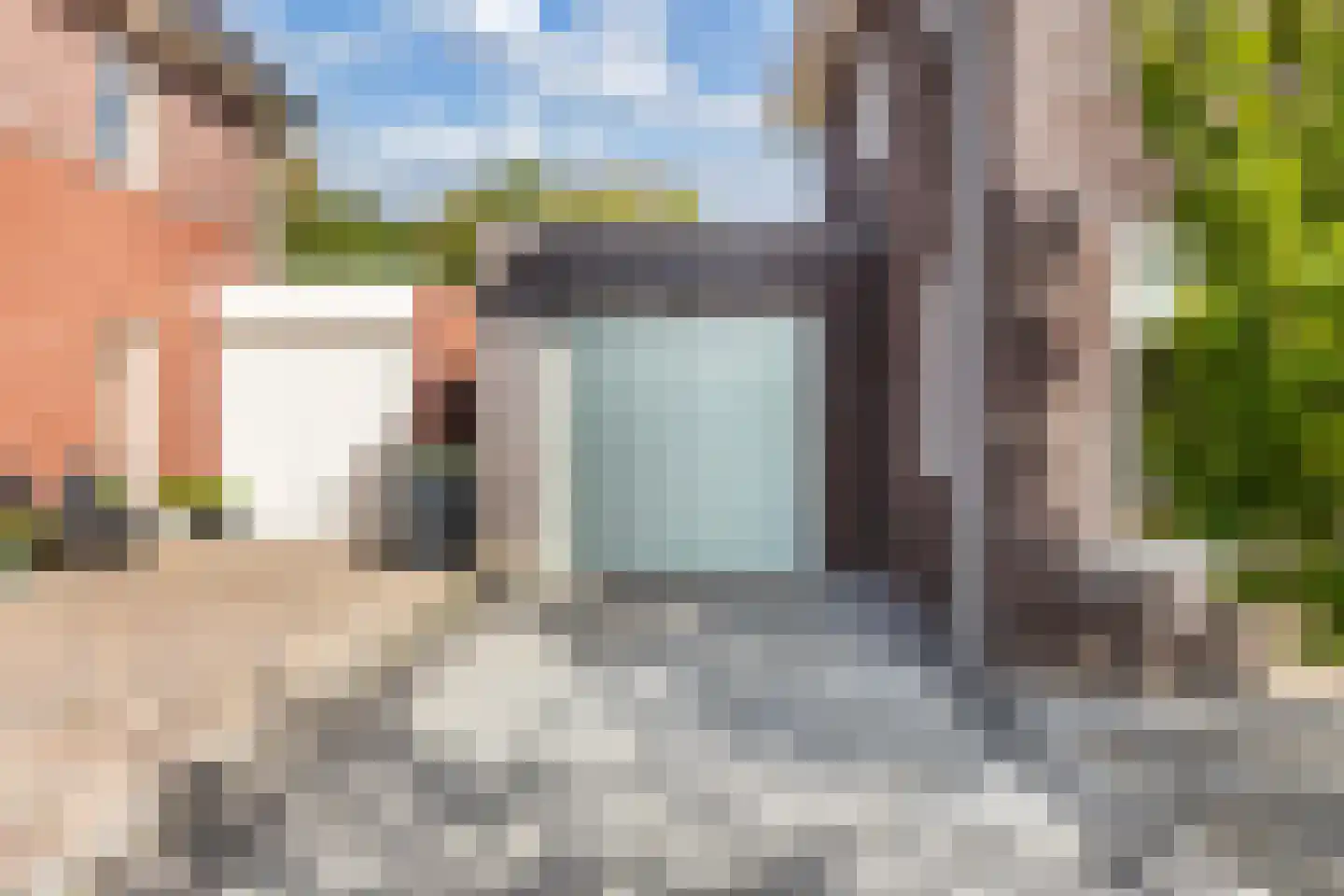 Pasteurhage 15 Emmeloord thumbnail 13