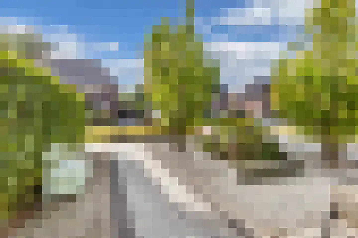 Pasteurhage 15 Emmeloord thumbnail 14
