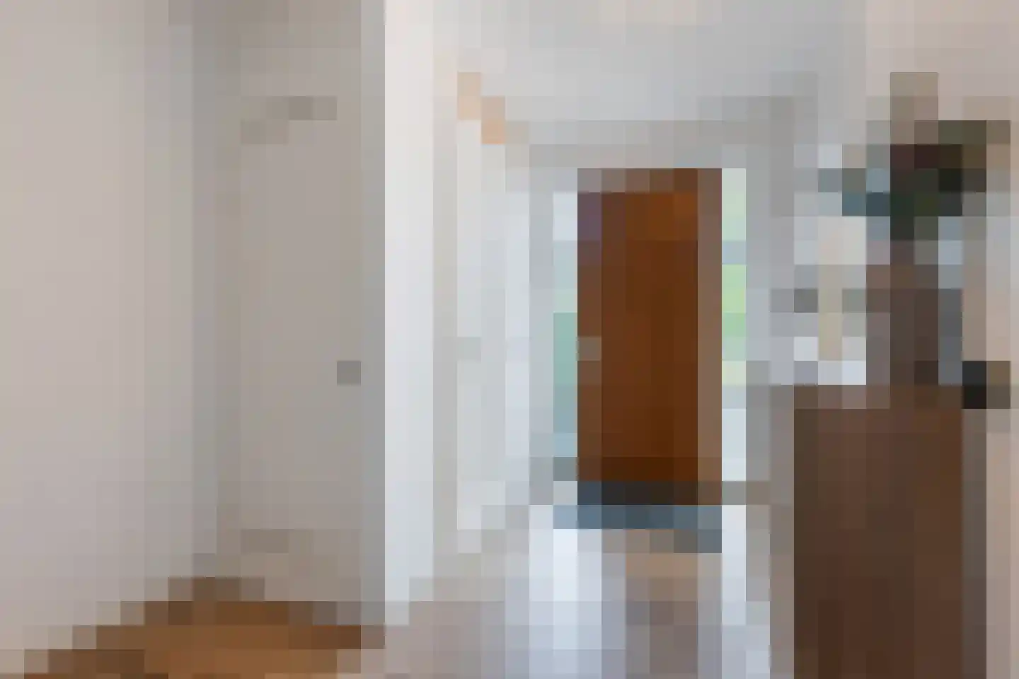 Pasteurhage 15 Emmeloord thumbnail 16