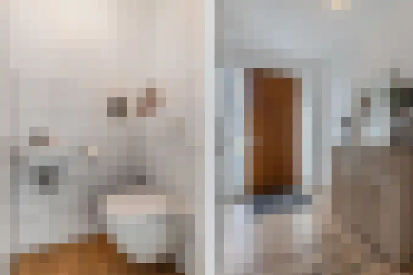 Pasteurhage 15 Emmeloord thumbnail 17