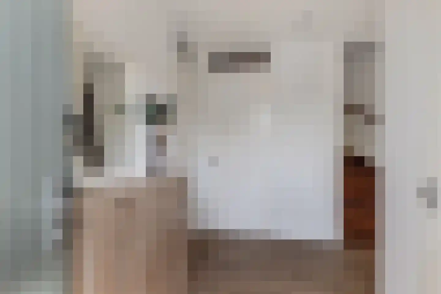 Pasteurhage 15 Emmeloord thumbnail 18