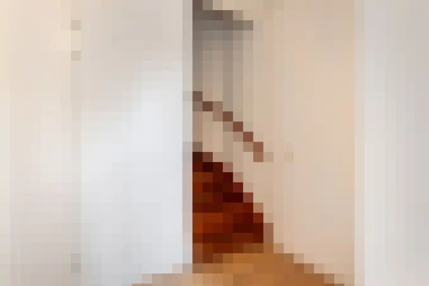Pasteurhage 15 Emmeloord thumbnail 19