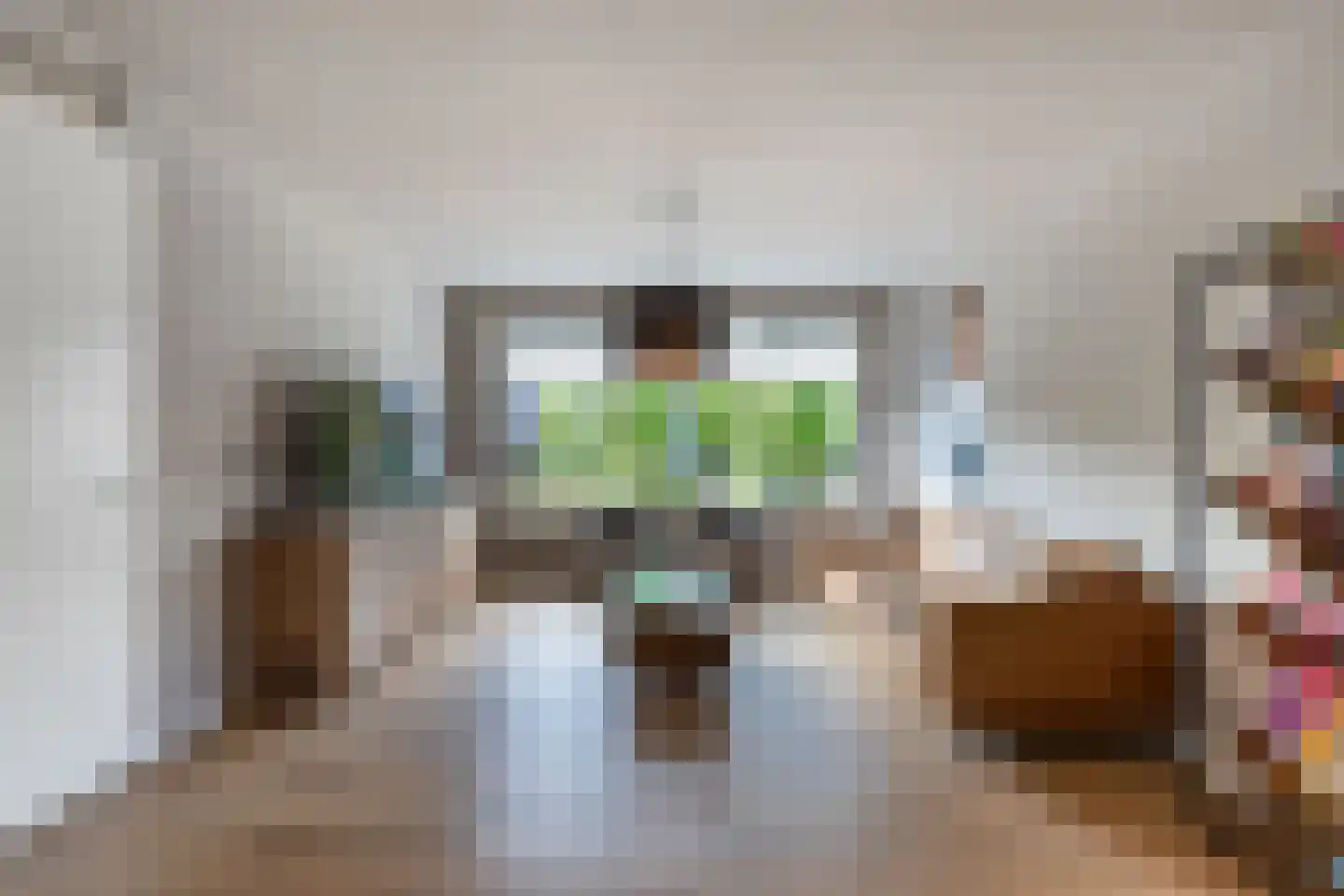 Pasteurhage 15 Emmeloord thumbnail 20