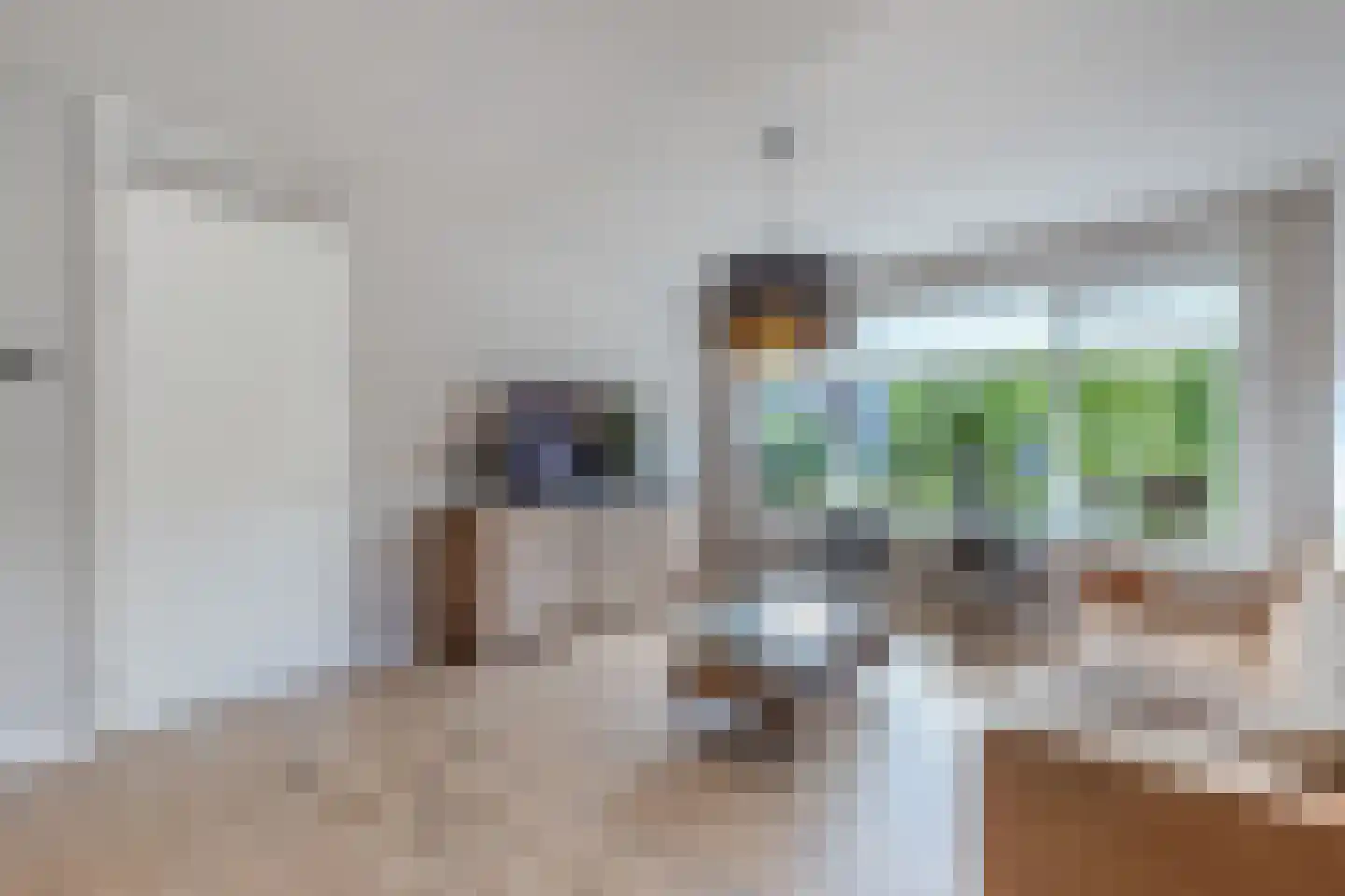 Pasteurhage 15 Emmeloord thumbnail 21