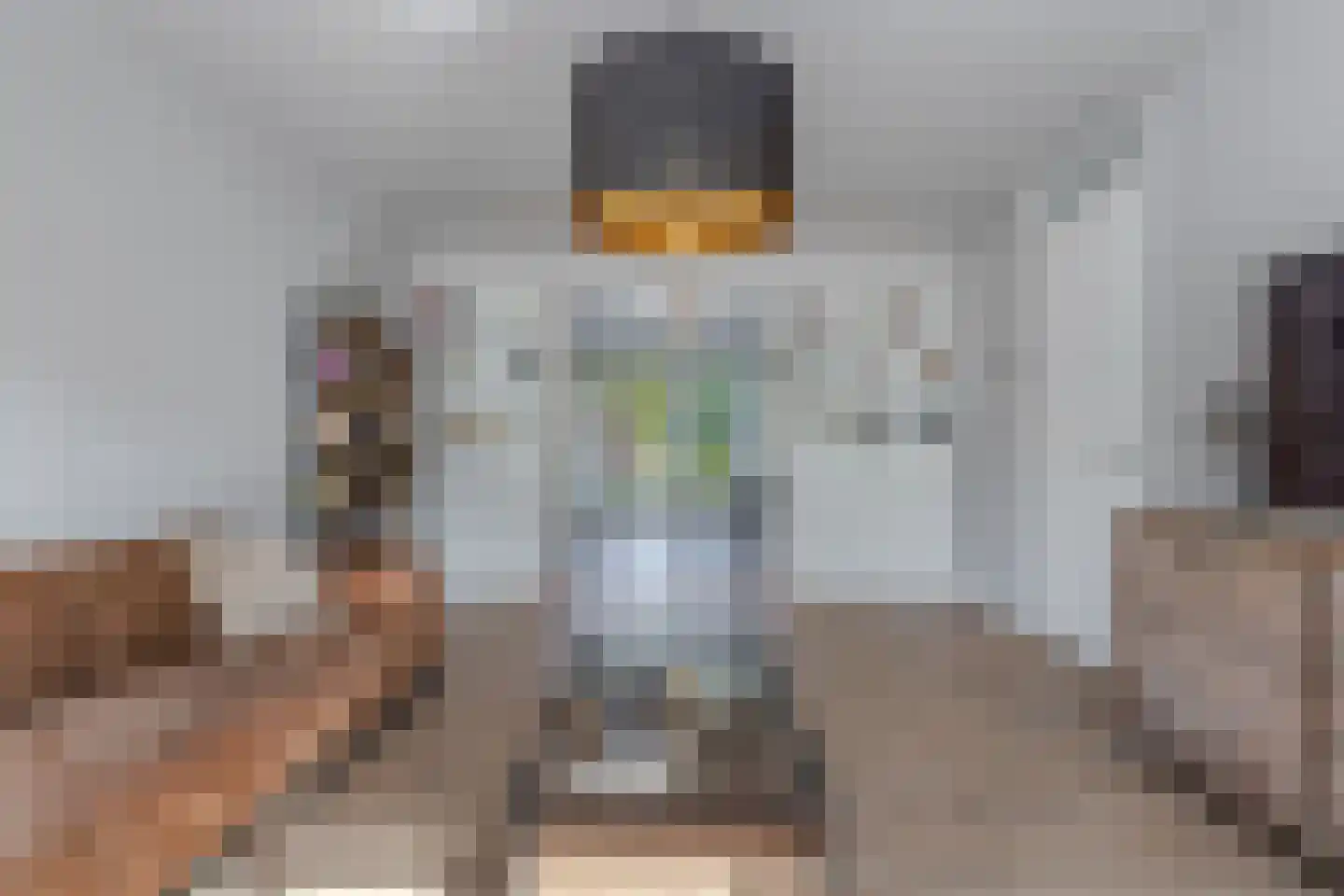 Pasteurhage 15 Emmeloord thumbnail 23