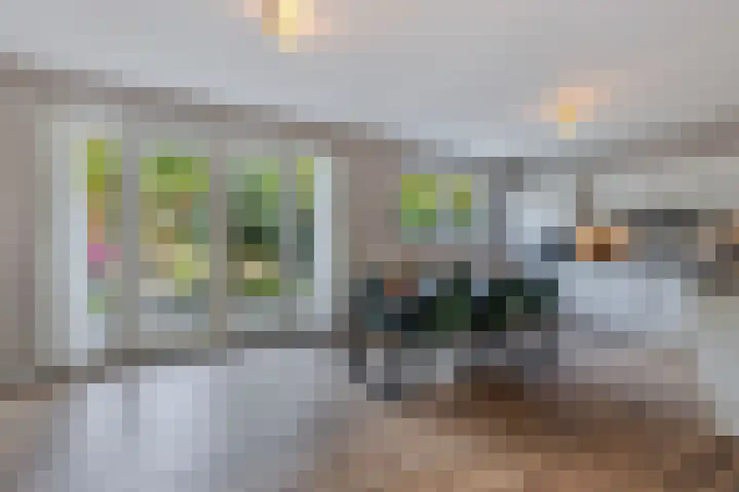 Pasteurhage 15 Emmeloord thumbnail 24