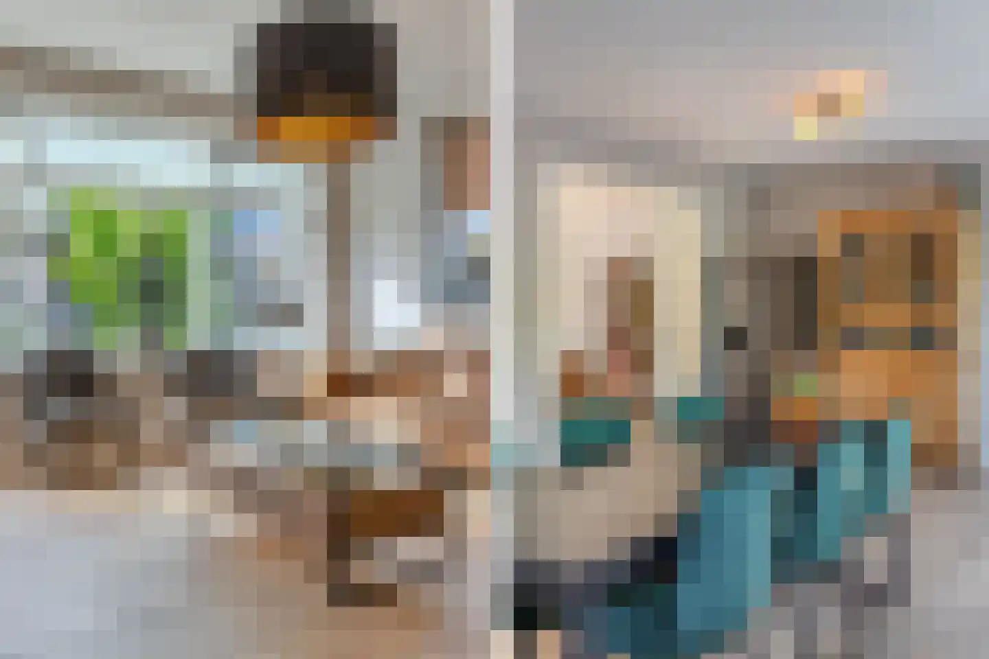 Pasteurhage 15 Emmeloord thumbnail 25