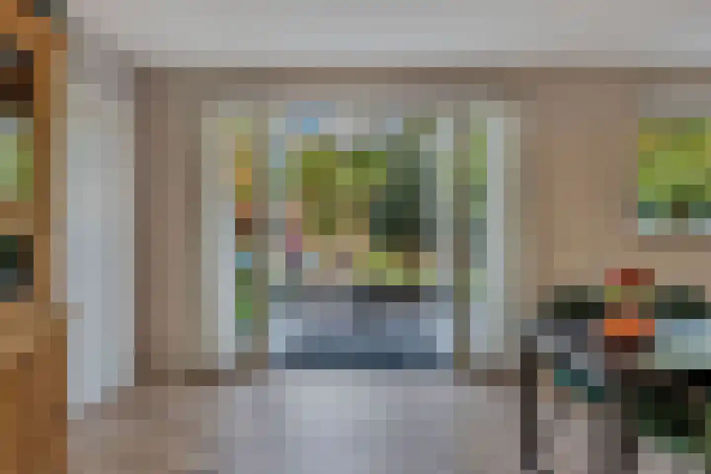 Pasteurhage 15 Emmeloord thumbnail 26